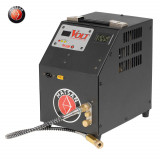 Hatsan TactAir Volt Portable Compressor