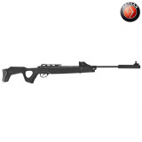 Hatsan Speedfire Magnum 1250 Multi-Shot Vortex (.177 cal) Air Rifle