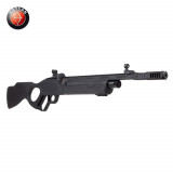 Hatsan Vectis QuietEnergy PCP Air Rifle