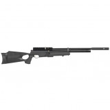 Hatsan Mod AT44 Pump - LONG (.177 cal) QE Air Rifle- Blk Syn - Refurb