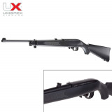 Umarex Ruger 10/22 (.177 cal) Air Rifle- Black