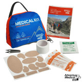 Adventure Medical Kit-Mountain DAY TRIPPER LITE