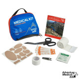 Adventure Medical Kit-Mountain HIKER