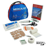 Adventure Medical Kit-Mountain EXPLORER