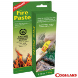 Coghlans Fire Paste