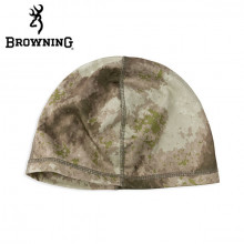 Browning Hell's Canyon Speed Phase Beanie- ATACS AU