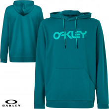 Oakley B1B Pullover Hoodie 2.0