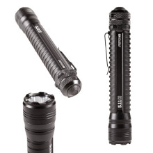 5.11 Tactical ATAC A2 Flashlight- Black