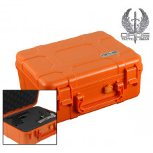 Opus Tactical 12" Helios Box