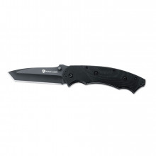 Browning Perfect Storm Tanto G-10 Folder