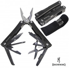 Browning Buckmark Multi-Tool