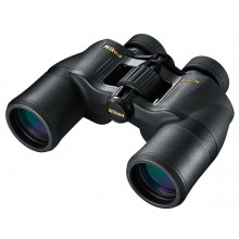 Nikon* ACULON A211 8x42 Binoculars (Refurb)