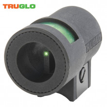 TruGlo Globe Airgun Sight- Green
