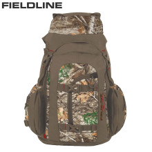 Fieldline Pro SeriesElite Glenwood Canyon Backpack- RTE