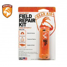 Gear Aid Seam Grip Field Repair Kit .25 oz.