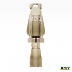 RNT Lil Richie Duck Call- Ivory