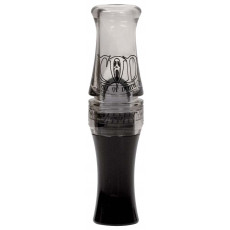 Zink Polycarbonate COD Goose Call-  Gunsmoke