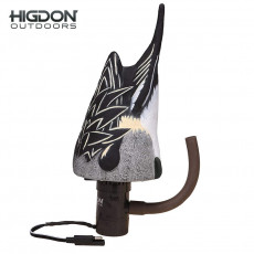 Higdon XS Pulsator Pintail 12V Decoy