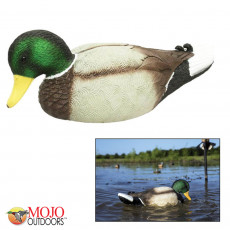 MOJO Rippler Motorized Decoy