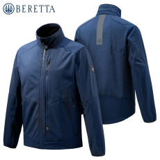 Beretta Butte Softshell Jacket