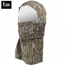 Banded Gear Performance Face Mask - MOBL