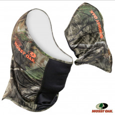 Mossy Oak Hunting Buff- MOCD