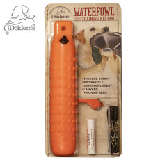 Dokken Waterfowl Training Kit