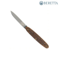 Beretta Coltello PB Knife- 1 Blade