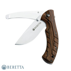 Beretta Xplor Light Skinner Knife
