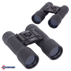 CenterPoint 8x42mm Binoculars