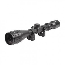 Hatsan 3-9x40 AO Scope