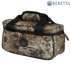 Beretta B-Xtreme Small Cartridge Bag