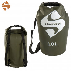 Snowbee Dry-Bag 10L