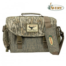 Avery Outdoors Finisher 2.0 Blind Bag- MOBL