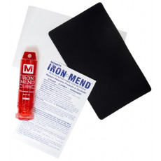 Gear Aid M Essentials Iron Mend Neoprene Patch Kit