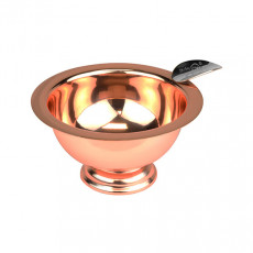 Stinky Jr. Ashtray- Copper