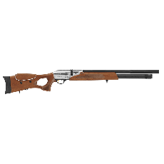 Hatsan Galatian I Q.Energy PCP Rifle- Walnut