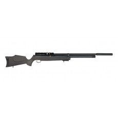 Hatsan AT44S-10 Long Quiet Energy PCP Air Rifle (Refurb)