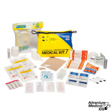 Adventure Medical Kit- Ultralight/Watertight