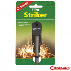 Coghlans Flint Striker