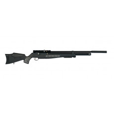 Hatsan BT65 SB Q. Energy (.177 cal) Air Rifle- BLACK- Refurb