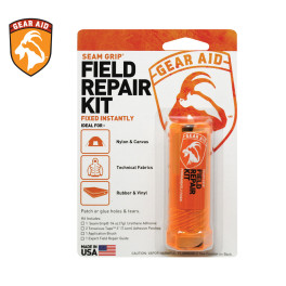 Gear Aid Seam Grip Field Repair Kit (.25 oz.)