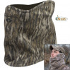 Mossy Oak Bottomland