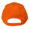 Primos LED-Lighted Cap - Blaze Orange