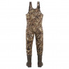 Realtree Max-5