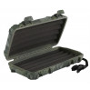 Megilla 950 Series Waterproof Drybox Case – Digital Camo