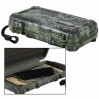 Megilla 950 Series Waterproof Drybox Case – Digital
