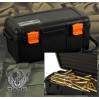 Opus Tactical 8" Puma Box