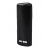 Blackwatch Obsidian Torch Lighter - Black Matte