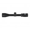 Nikon PROSTAFF 5 2.5-10x40 Rifle Scope BDC